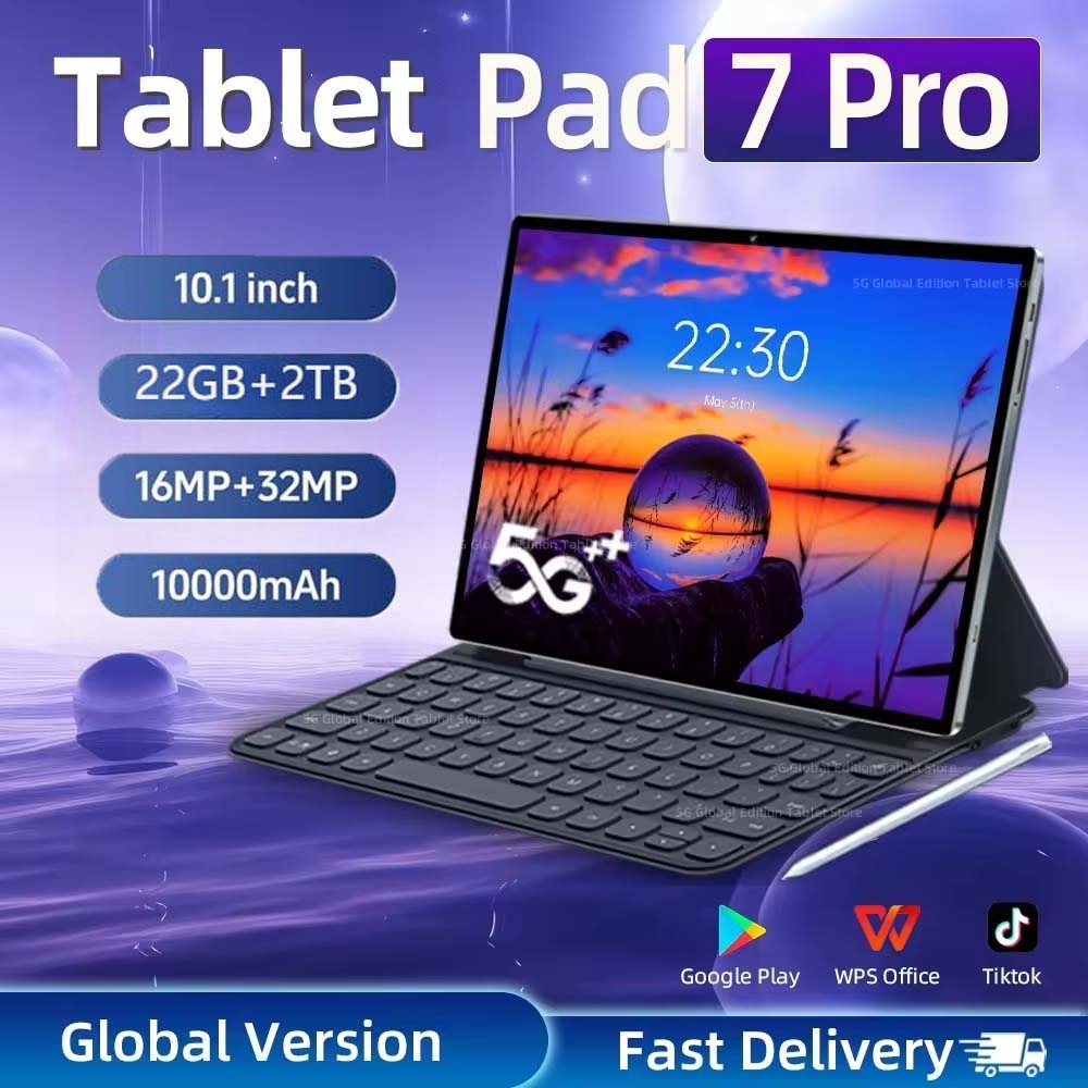 Pc Gaming High End - High-end 10.1