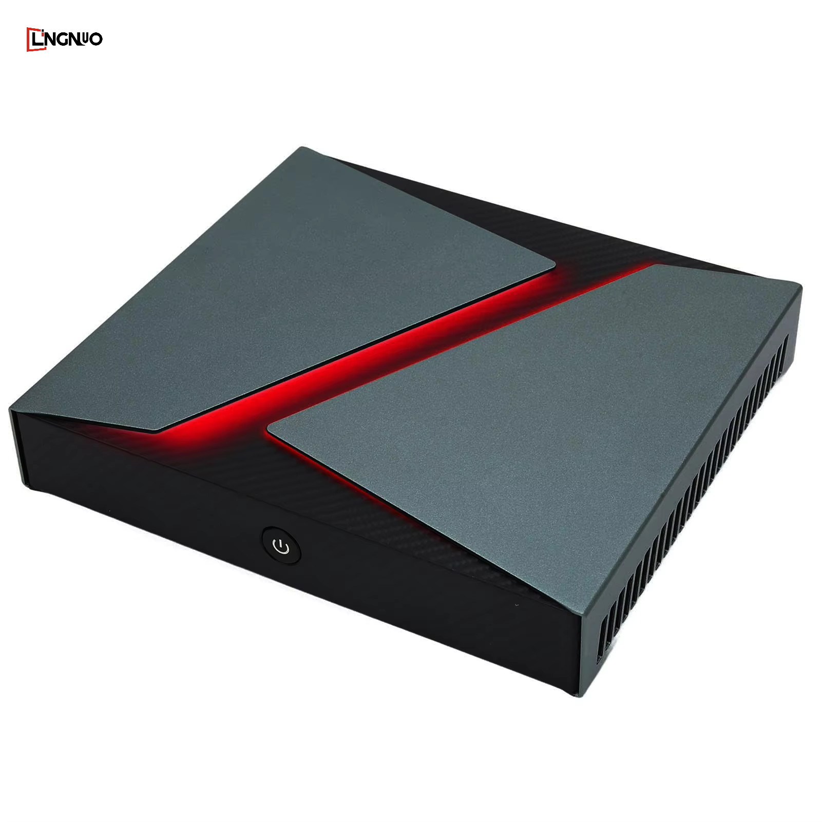 Pc Gaming Gtx 1650 - High-Performance 10th Gen I7/i9 Mini Gaming