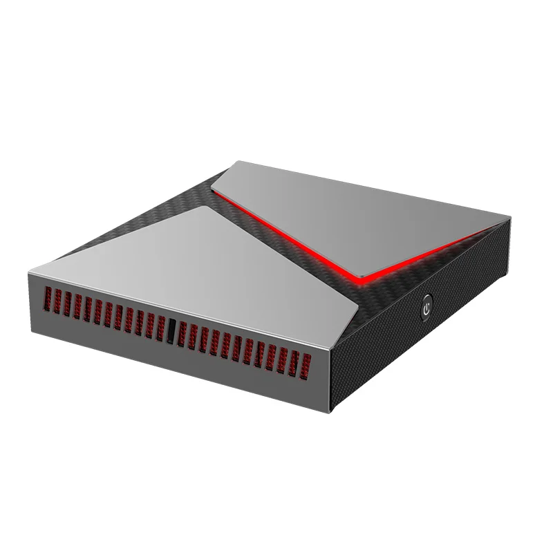 9th Mini pc i9 9880H GTX 1650  - Pc Gaming Gtx 1650 のレビューと価格