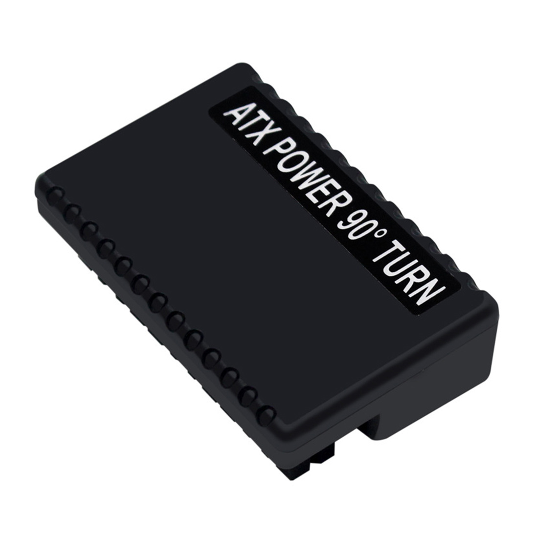 A10I ATX 24 Pin to 90 Degree P - Atx Power Supply のレビューと価格