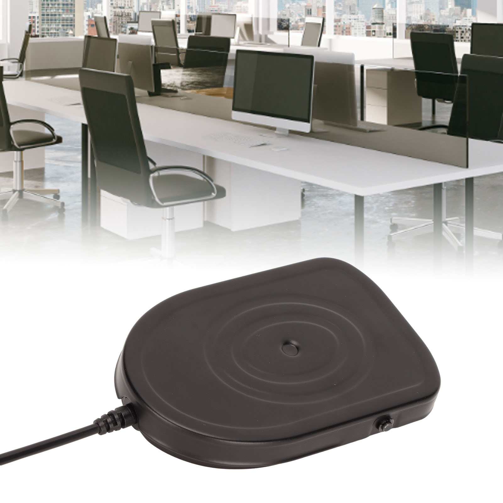 Gaming Foot Pedal Multi Functi - Gaming Controller のレビューと価格