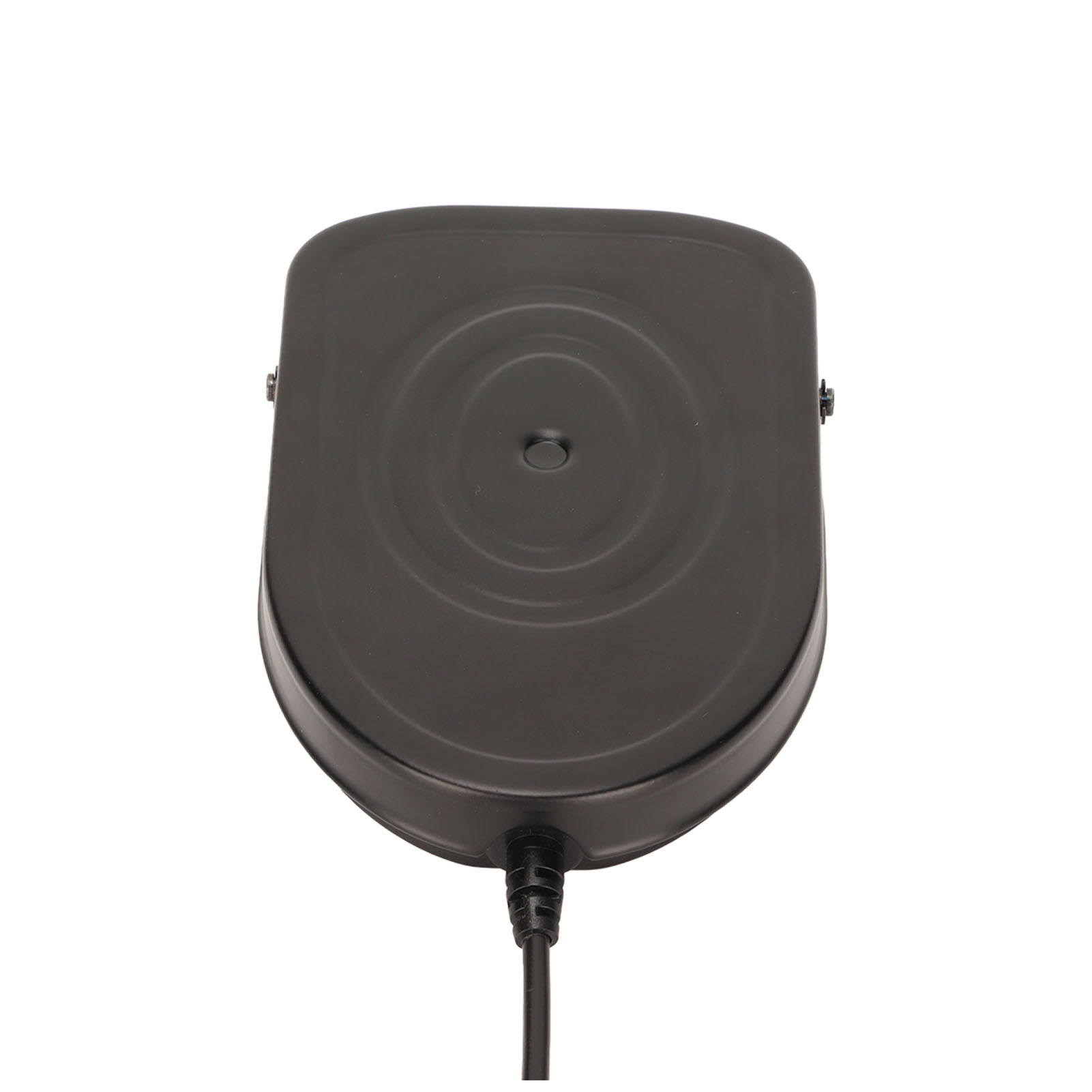 Gaming Foot Pedal Multi Functi - Gaming Controller のレビューと価格