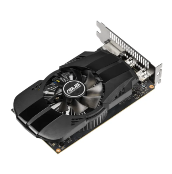 ASUS NVIDIA GTX 1650 GPU PH GT - Pc Gaming Gtx 1650 のレビューと価格