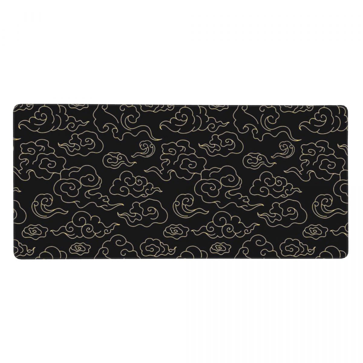 Japanese Cloud Pattern Large M - Pc Gaming Cloud Free のレビューと価格
