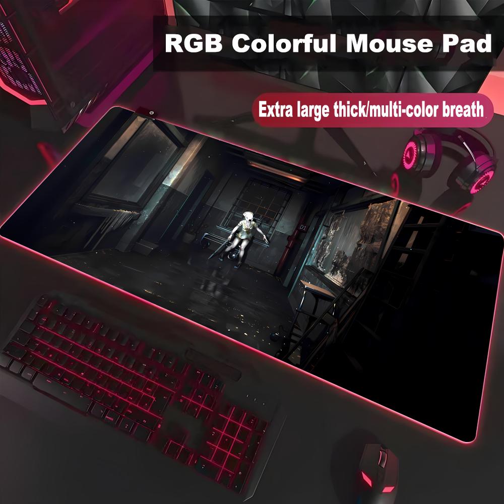 S-Silent H-Hill Gaming Mouse P - Pc Gaming High End のレビューと価格