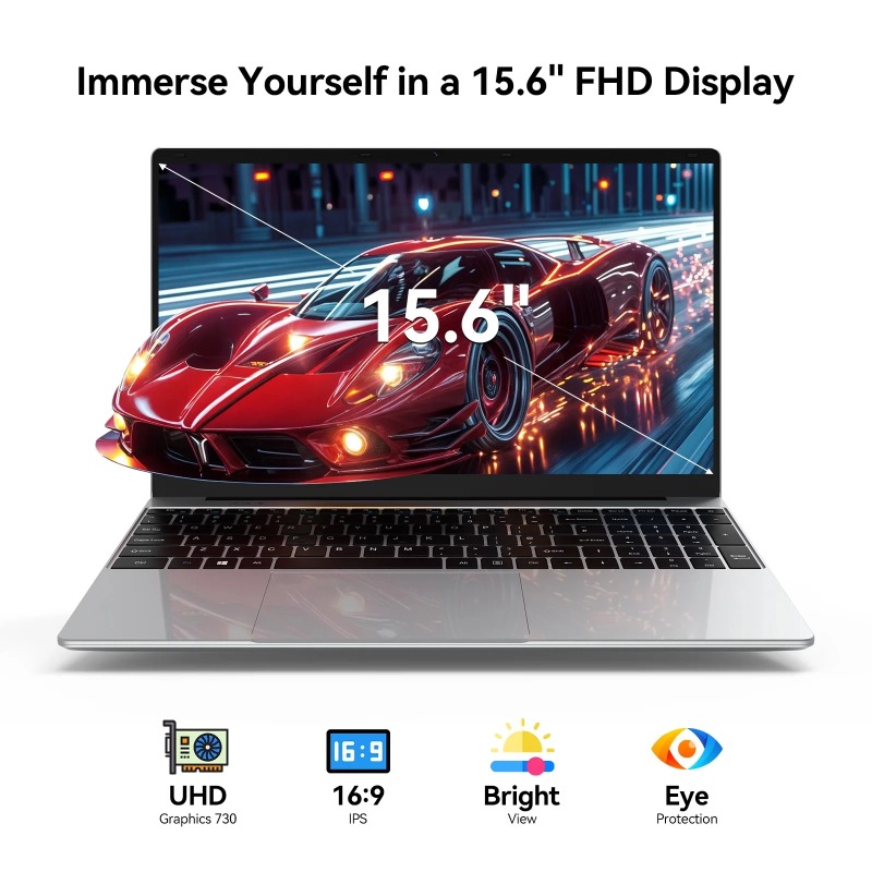 Scintillating 2026 Elegant Sha - Pc Gaming High End のレビューと価格