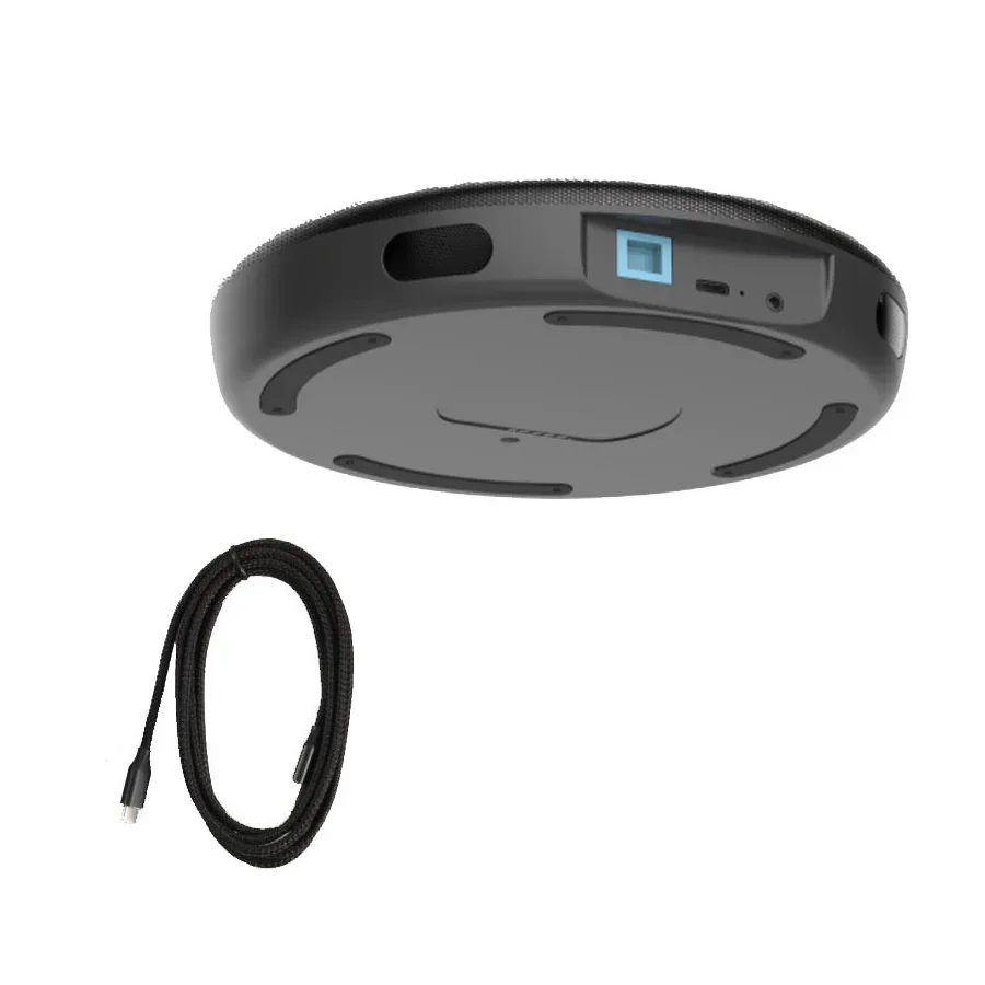 eIntelligent USB Condenser MIC - Pc Gaming High End のレビューと価格