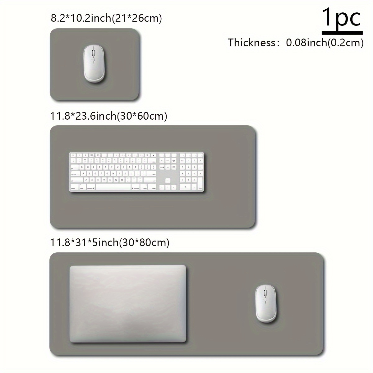 Line Geometry RGB Mouse pad la - Rgb Mousepad のレビューと価格