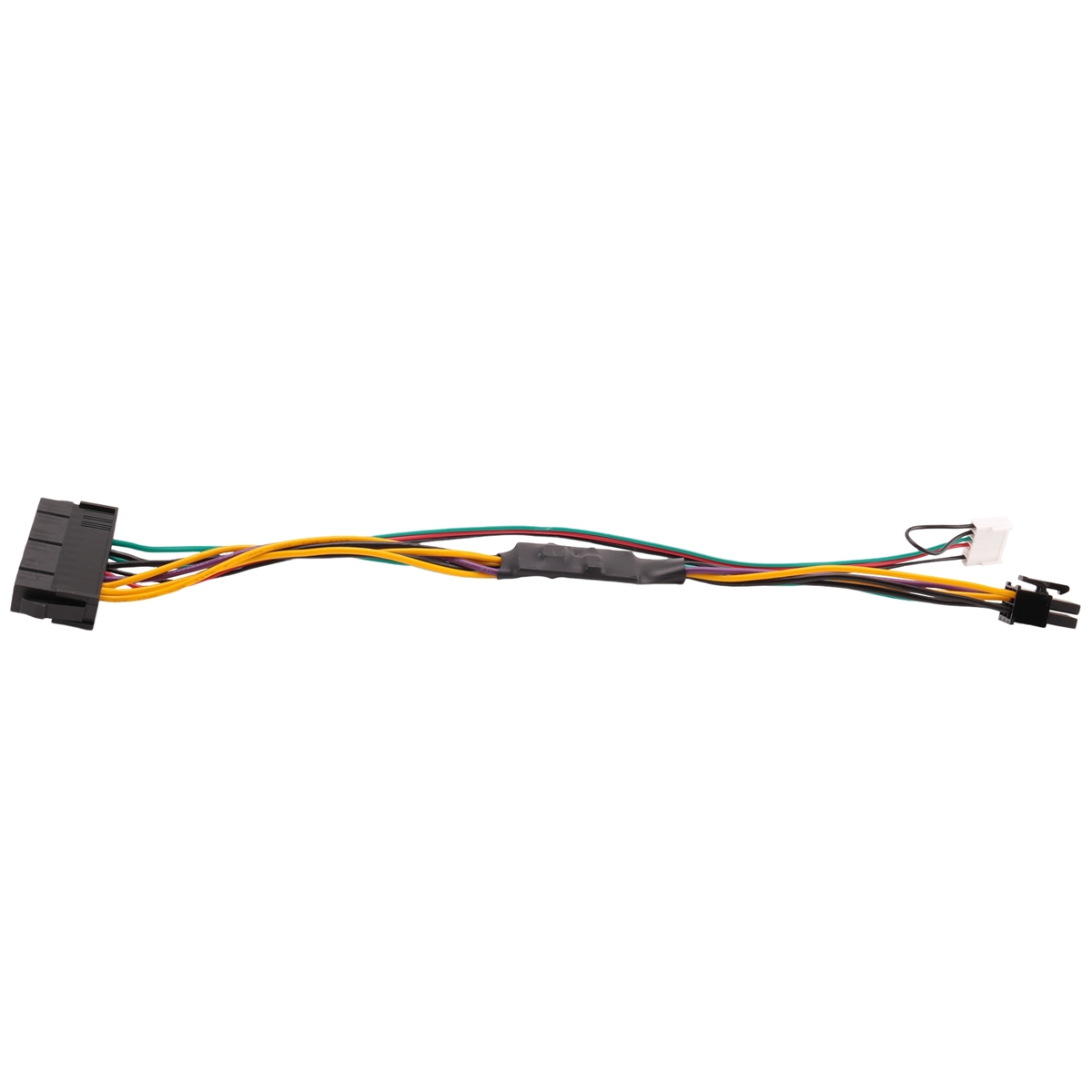FUFU ATX PSU Power Supply Cabl - Atx Power Supply のレビューと価格