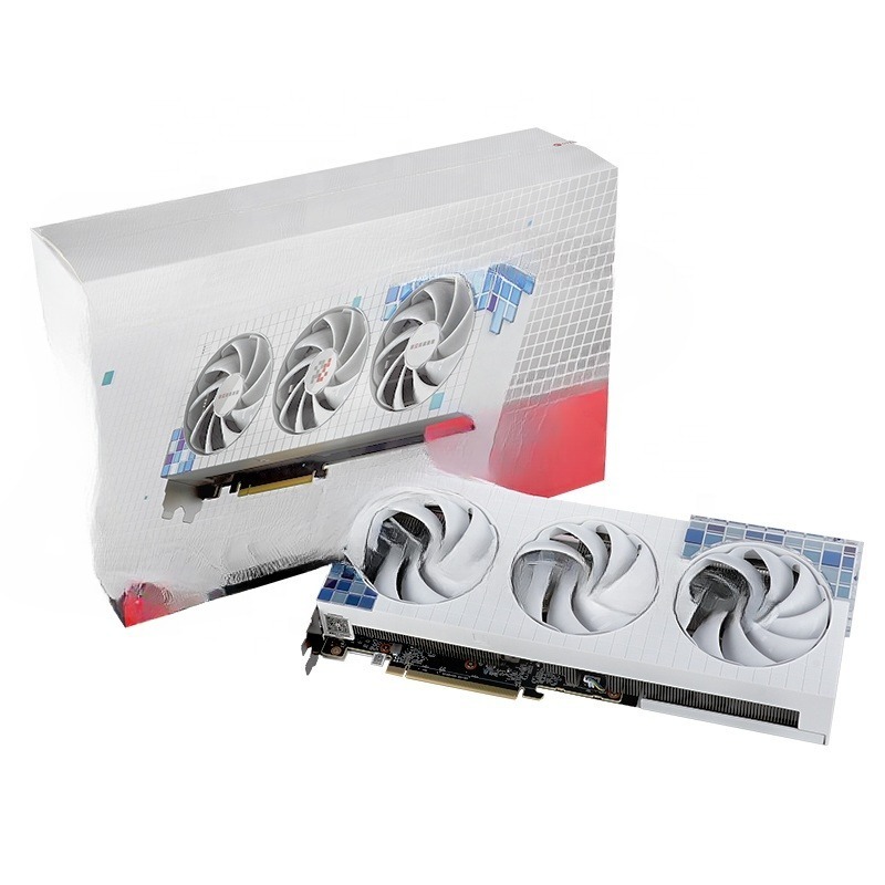 High-end GPU 128-bit PC graphi - Pc Gaming High End のレビューと価格