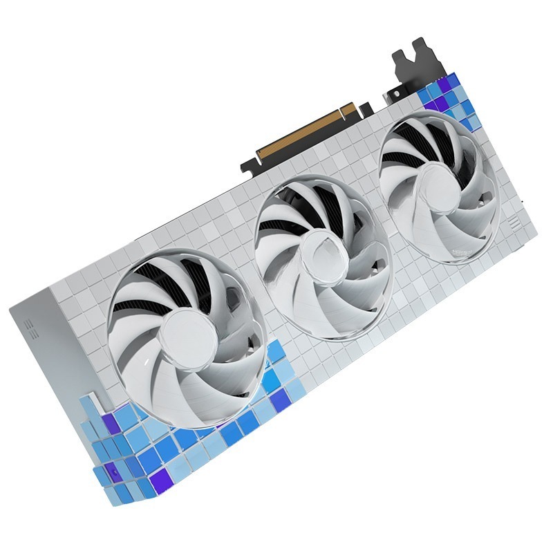 High-end GPU 128-bit PC graphi - Pc Gaming High End のレビューと価格