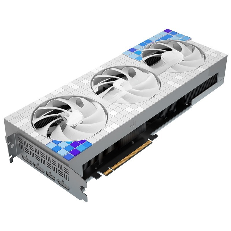 High-end GPU 128-bit PC graphi - Pc Gaming High End のレビューと価格