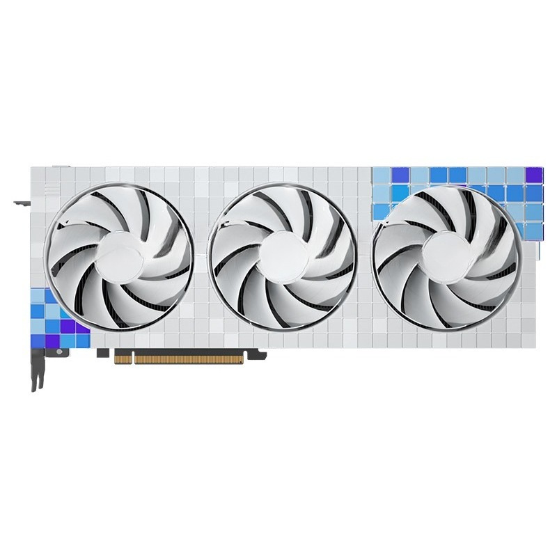 High-end GPU 128-bit PC graphi - Pc Gaming High End のレビューと価格
