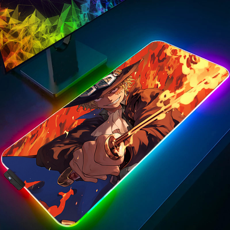 RGB Computer Varmilo Keyboard  - Rgb Mousepad のレビューと価格