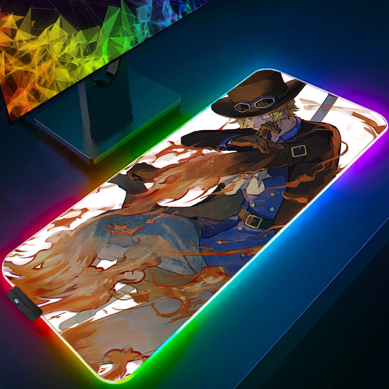 RGB Computer Varmilo Keyboard  - Rgb Mousepad のレビューと価格