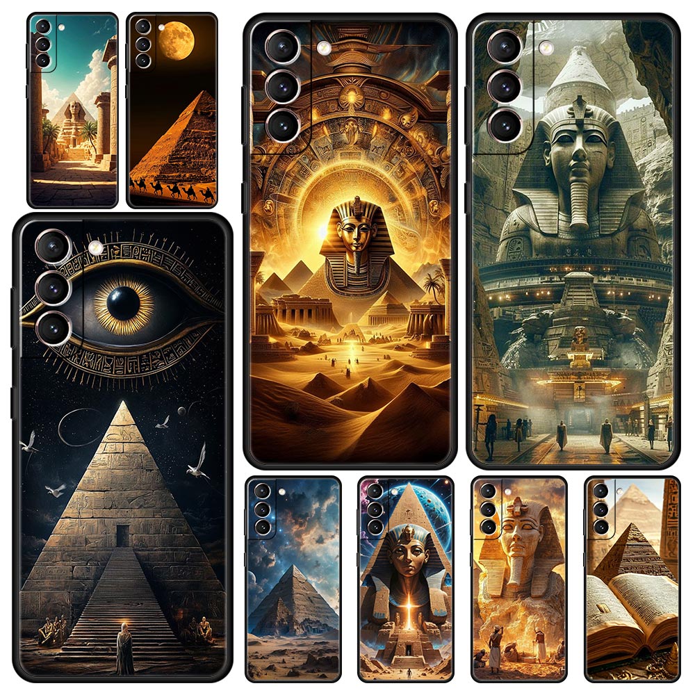 Ancient Egypt Egyptian God pyr - Pc Gaming Egypt のレビューと価格