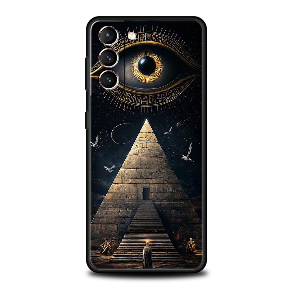 Ancient Egypt Egyptian God pyr - Pc Gaming Egypt のレビューと価格