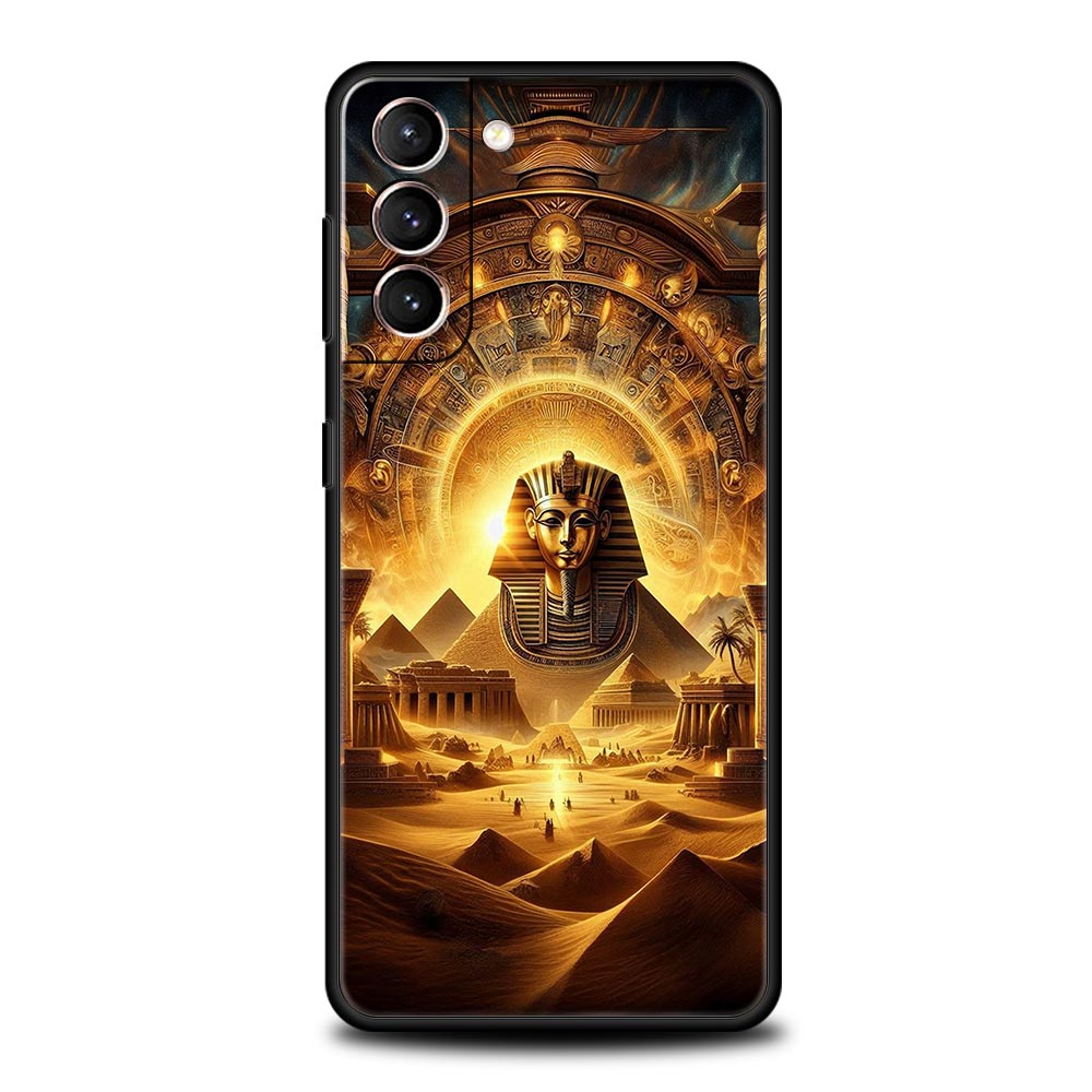 Ancient Egypt Egyptian God pyr - Pc Gaming Egypt のレビューと価格