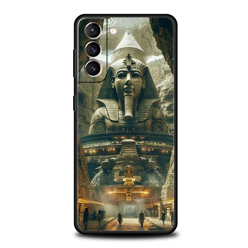 Ancient Egypt Egyptian God pyr - Pc Gaming Egypt のレビューと価格