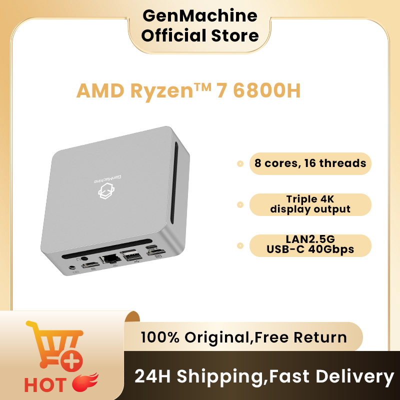 Windows 11 DDR5 6400Mhz WIFI6  - Pc Gaming Ryzen 7 のレビューと価格
