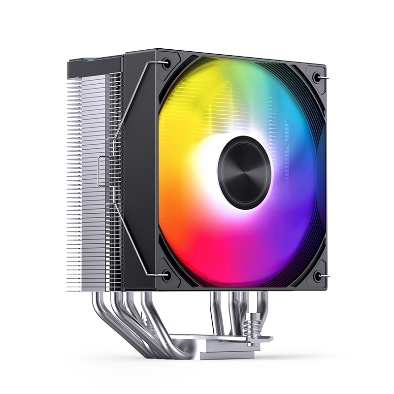 JONSBO CA40/CA80/CA90 CPU Cool - Pc Gaming Jonsbo のレビューと価格