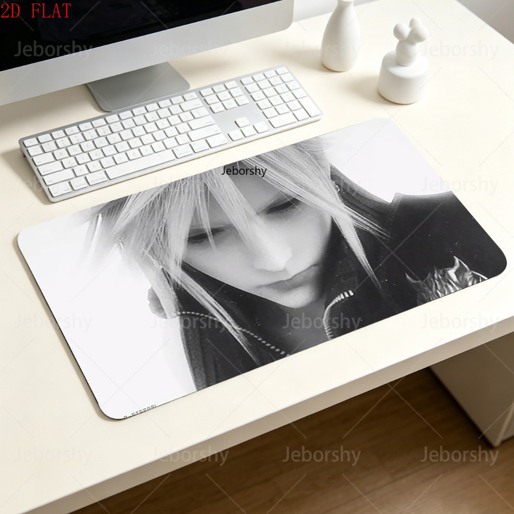 Final Fantasy VII Cloud Strife - Pc Gaming Cloud Free のレビューと価格