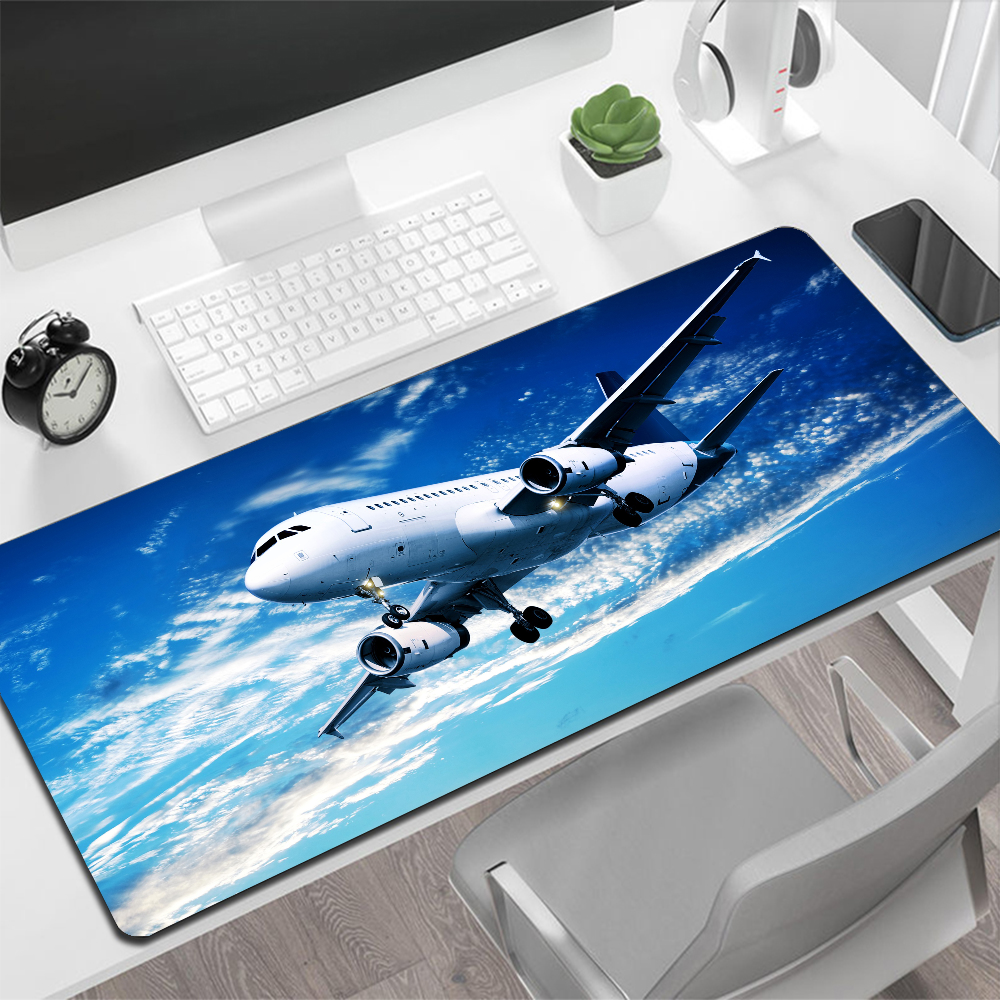 Airplane Flight Clouds Large M - Pc Gaming Cloud Free のレビューと価格