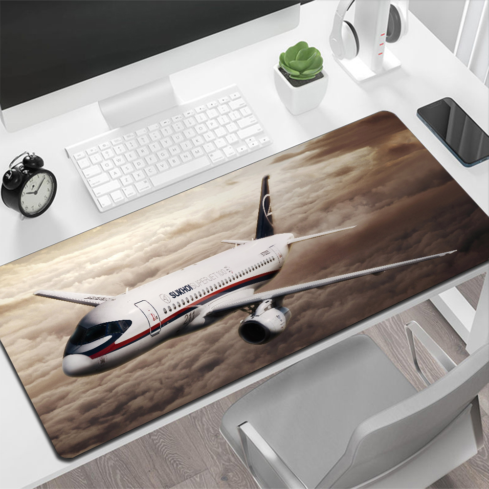 Airplane Flight Clouds Large M - Pc Gaming Cloud Free のレビューと価格