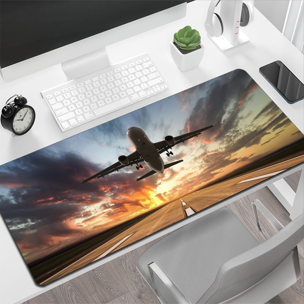 Airplane Flight Clouds Large M - Pc Gaming Cloud Free のレビューと価格