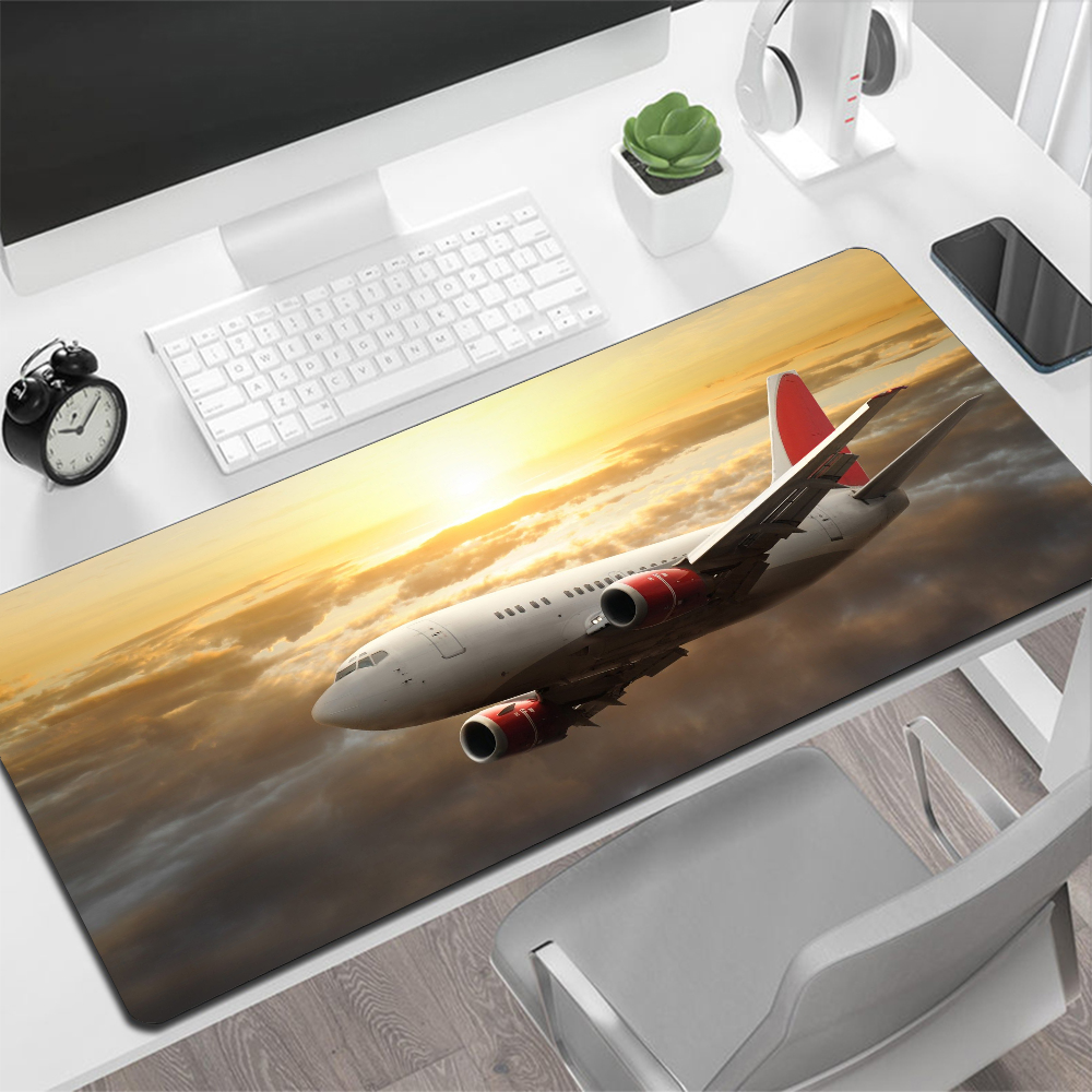 Airplane Flight Clouds Large M - Pc Gaming Cloud Free のレビューと価格