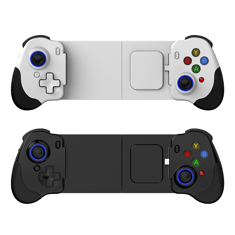 USB-C Mobile phone Game Contro - Pc Gaming Cloud Free のレビューと価格