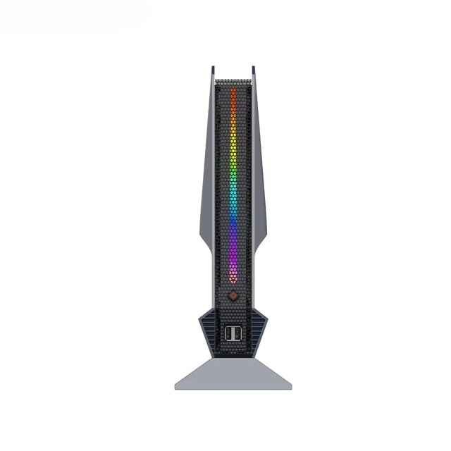 Hot Gaminig Mini Pc Cpu I9 998 - Pc Gaming Gtx 1650 のレビューと価格