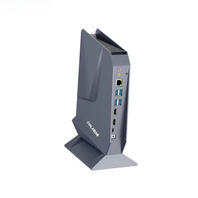Hot Gaminig Mini Pc Cpu I9 998 - Pc Gaming Gtx 1650 のレビューと価格