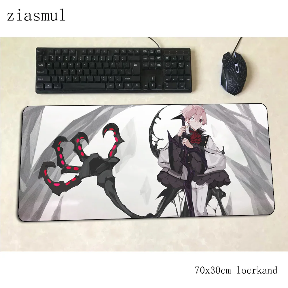 Boy Anime mouse pad mats cheap - Pc Gaming High End のレビューと価格