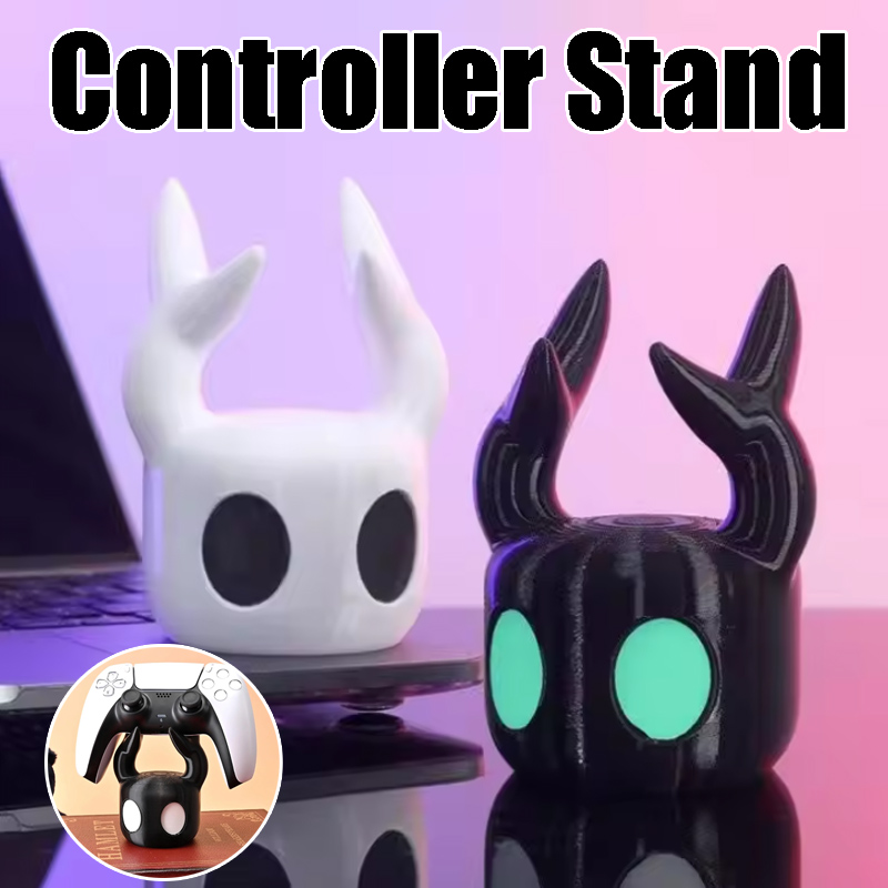 Gaming Controller Ghost Displa - Gaming Controller のレビューと価格