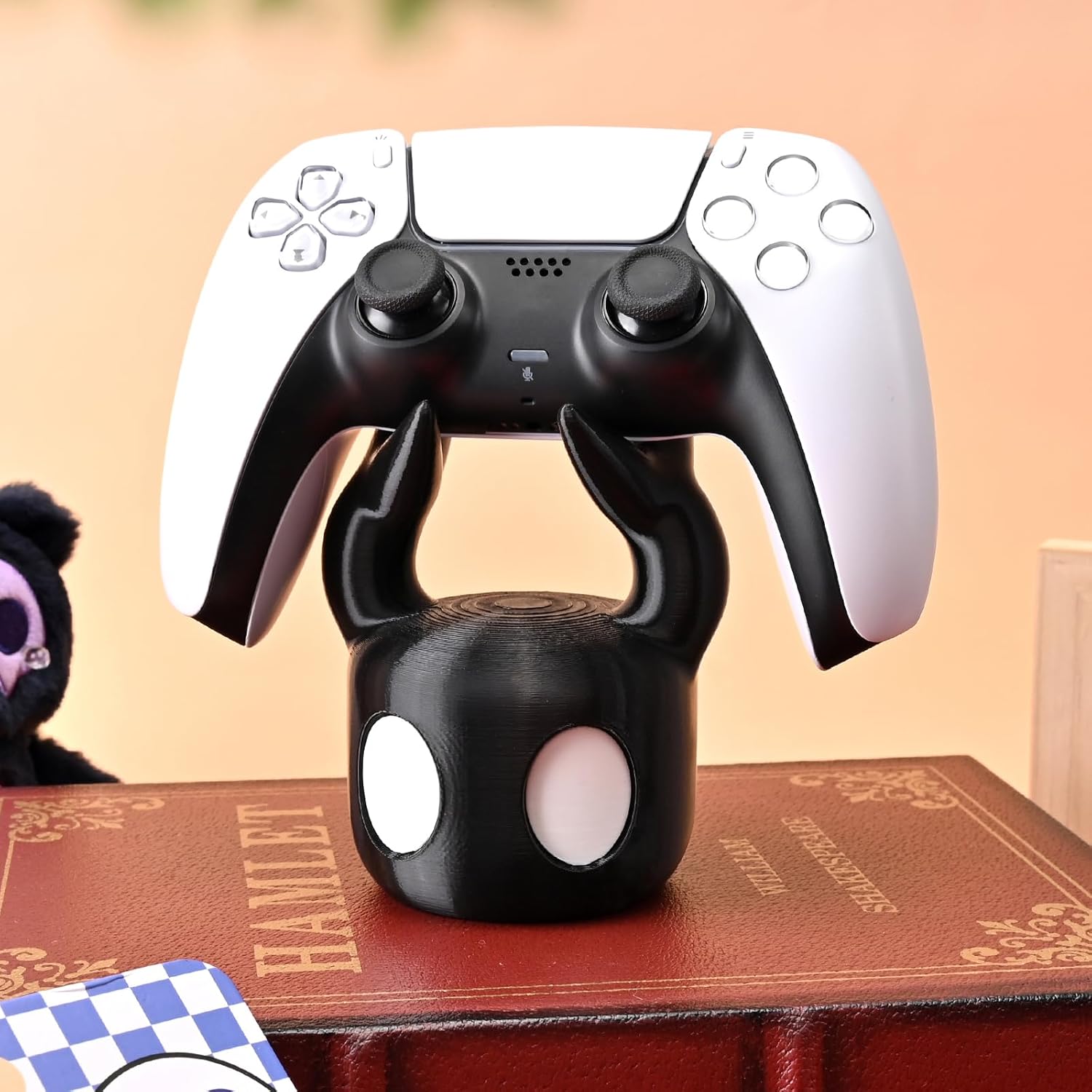 Gaming Controller Ghost Displa - Gaming Controller のレビューと価格