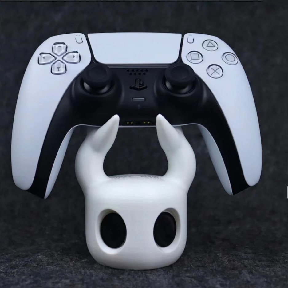 Gaming Controller Ghost Displa - Gaming Controller のレビューと価格