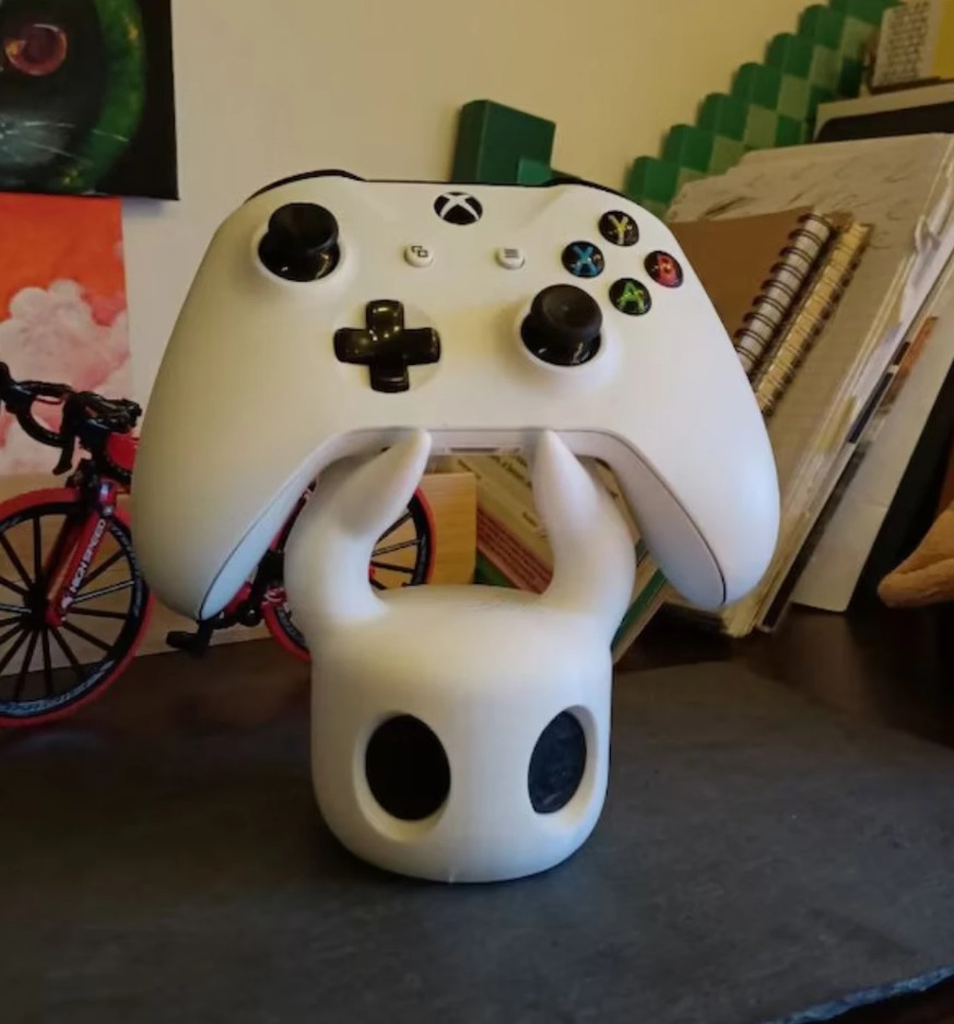 Gaming Controller Ghost Displa - Gaming Controller のレビューと価格