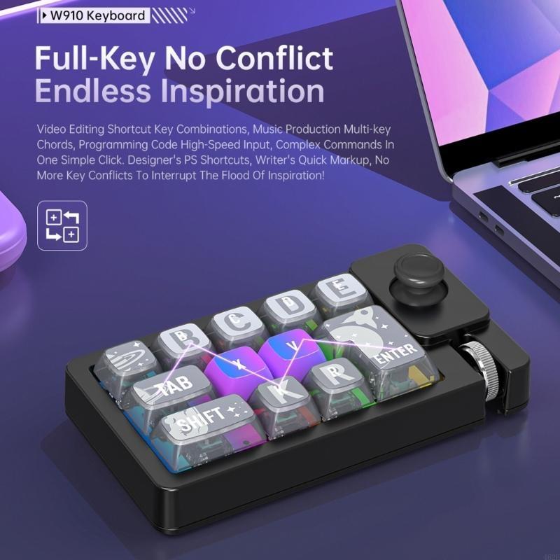 462E Anti Ghosting Wireless Ga - Anti-Ghosting Keyboard のレビューと価格