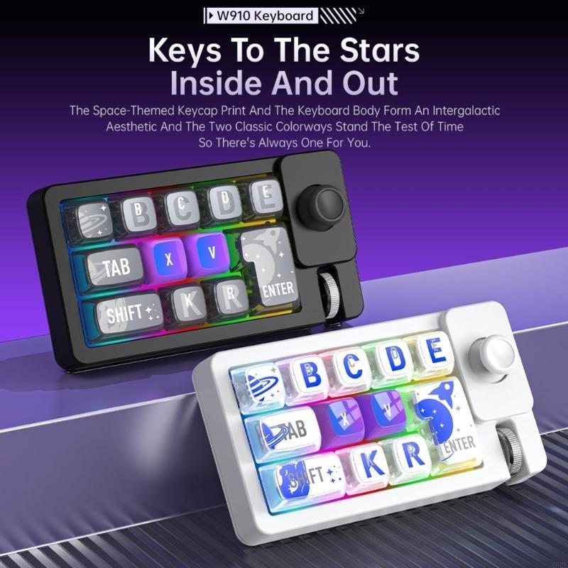 462E Anti Ghosting Wireless Ga - Anti-Ghosting Keyboard のレビューと価格