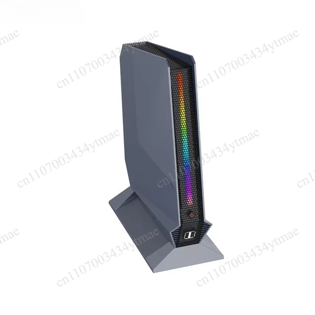 Portable Gaming Mini PC, Core  - Pc Gaming Gtx 1650 のレビューと価格