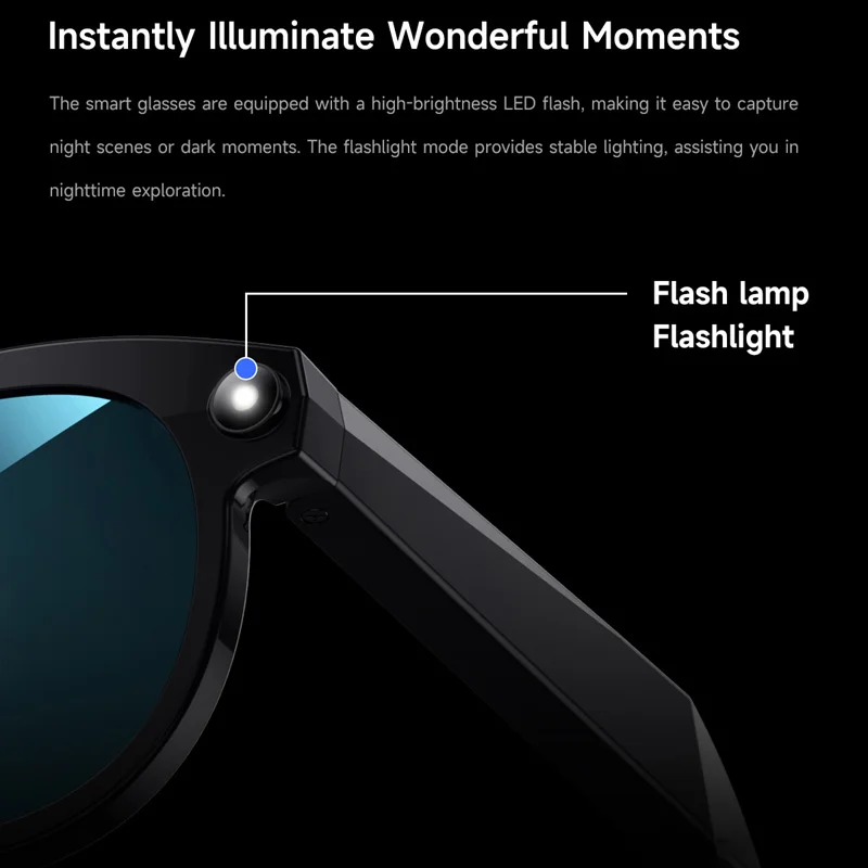 Lenovo Smart AI Glasses 800W P - Gaming Controller のレビューと価格