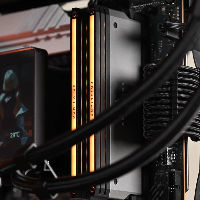 High-end Custom I5 I7 I9 14900 - Pc Gaming High End のレビューと価格