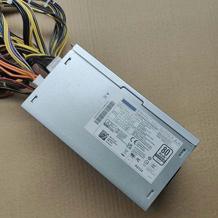 Original for Advantech HS-5122 - Atx Power Supply のレビューと価格