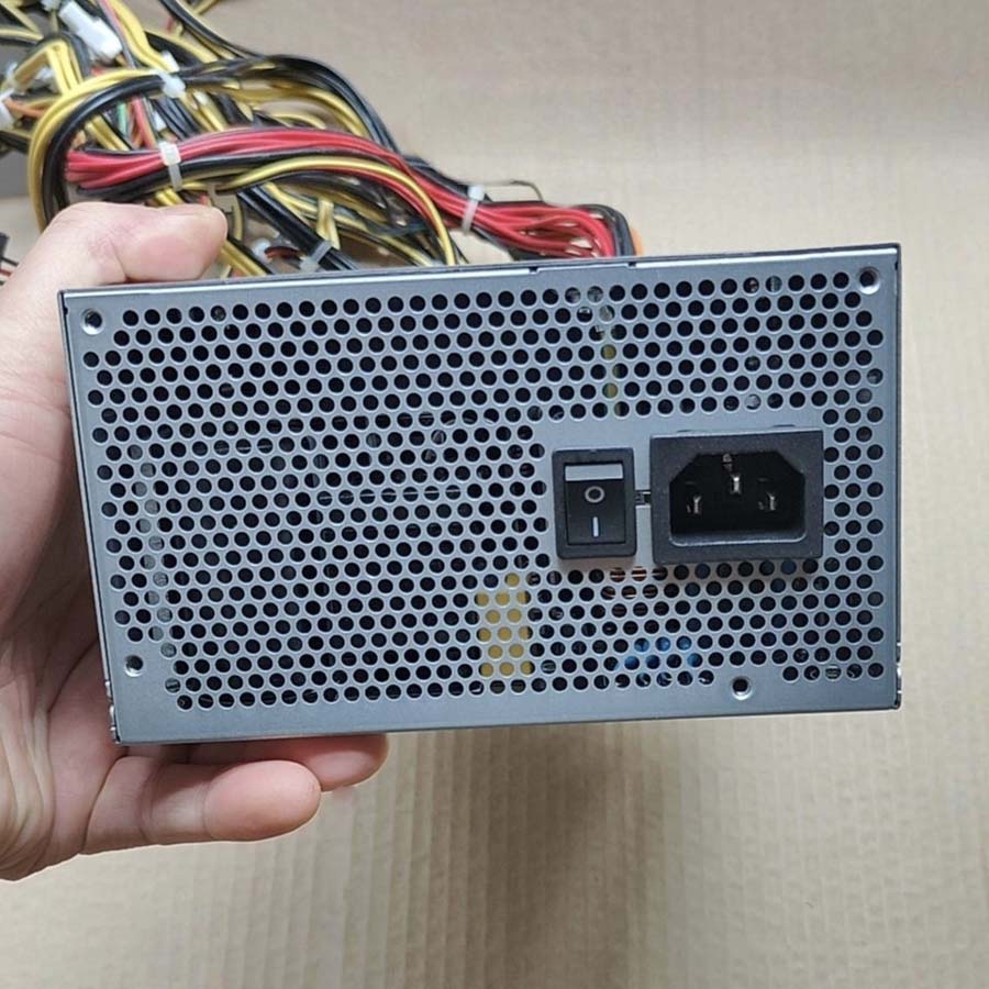 Original for Advantech HS-5122 - Atx Power Supply のレビューと価格