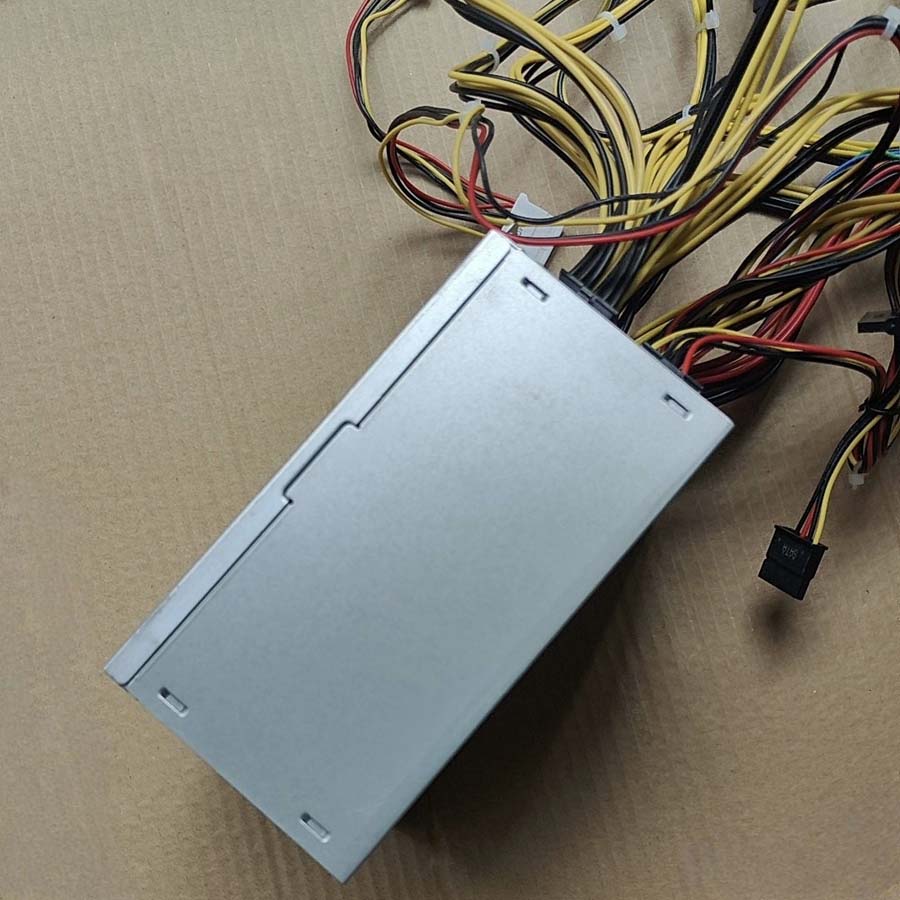 Original for Advantech HS-5122 - Atx Power Supply のレビューと価格
