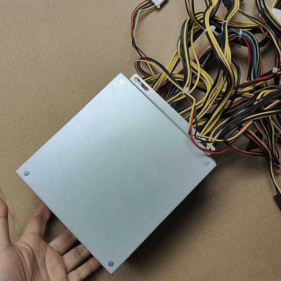 Original for Advantech HS-5122 - Atx Power Supply のレビューと価格