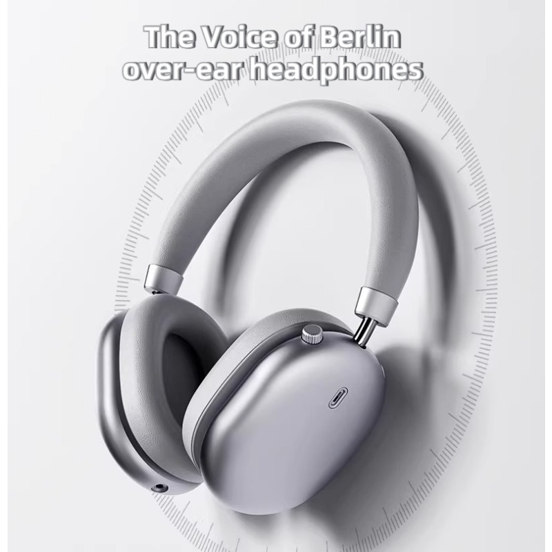 Burmester High-End Wireless He - Pc Gaming High End のレビューと価格