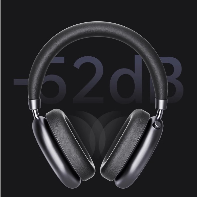 Burmester High-End Wireless He - Pc Gaming High End のレビューと価格