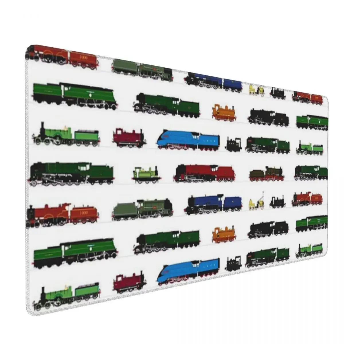 Iconic British Steam Trains La - Pc Gaming Icon のレビューと価格